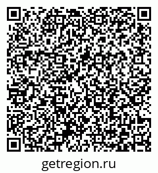 79372195530