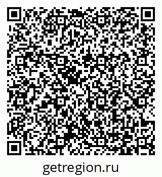 79372195534