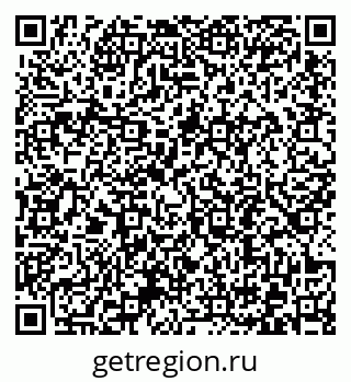 79372195535
