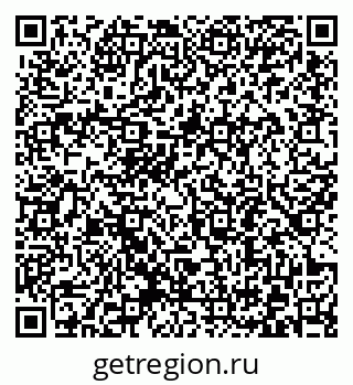 79372195540