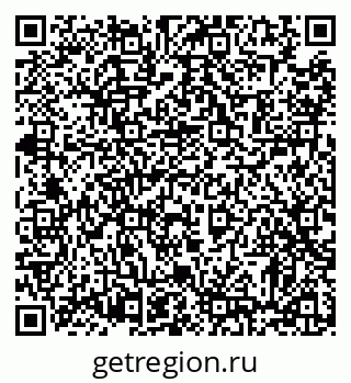 79372195542