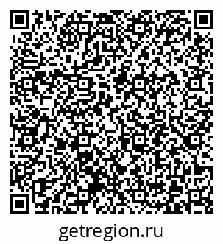 79372195543