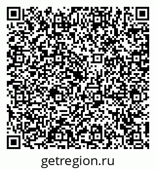 79372195544