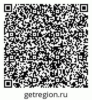 79372195549