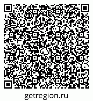 79372195550