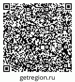 79372195551