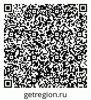 79372195554