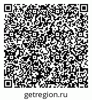79372195556
