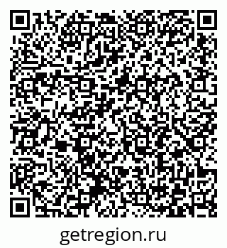 79372195557