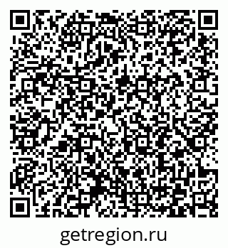 79372195558