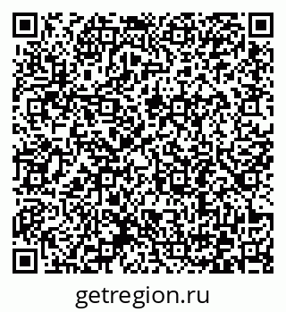 79372195560
