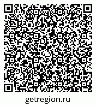 79372195561