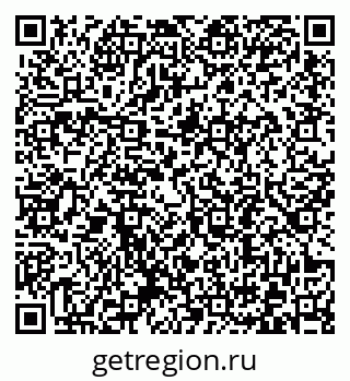 79372195562