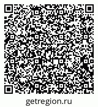 79372195563