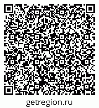 79372195565