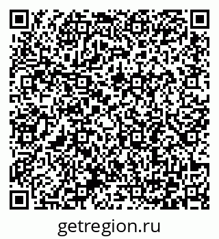 79372195567