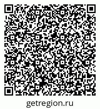 79372195569