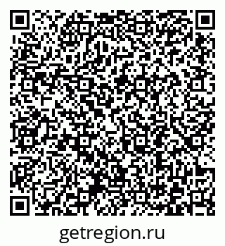 79372195570