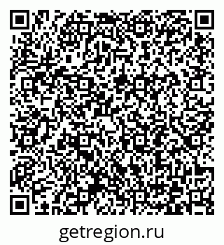 79372195571