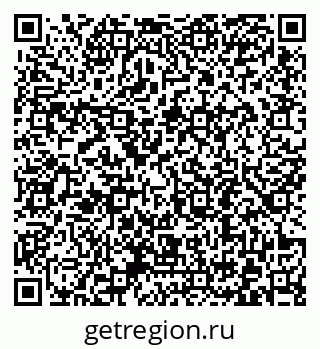 79372195572