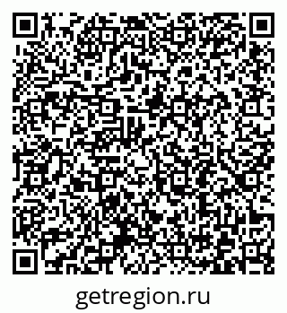 79372195573
