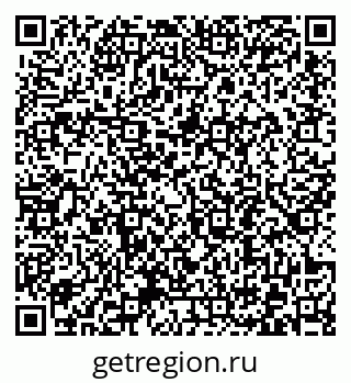 79372195575