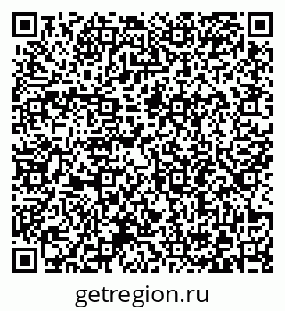 79372195576