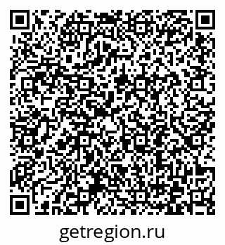 79372195577