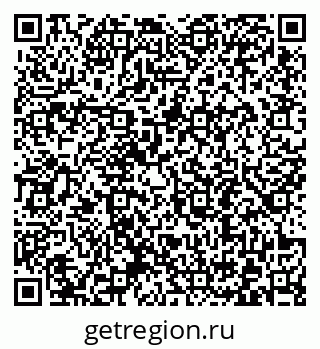 79372195579