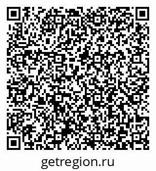 79372195581