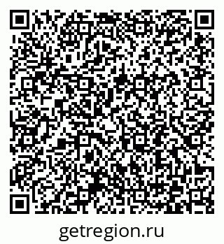 79372195582