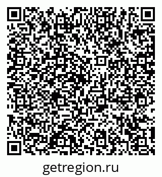 79372195583
