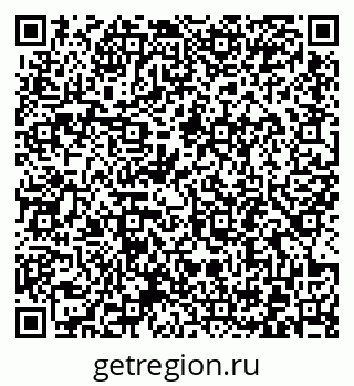 79372195584