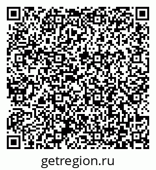 79372195585