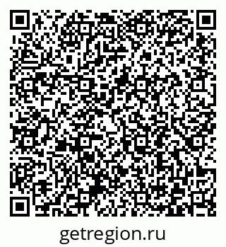 79372195587