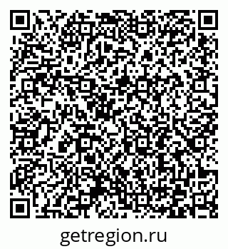 79372195591