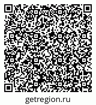 79372195592