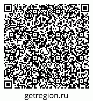 79372195593