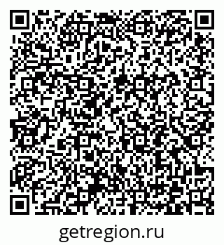 79372195595