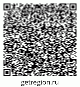79372195598