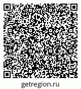 79372195602