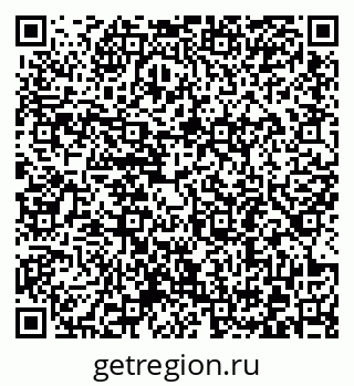 79372195604