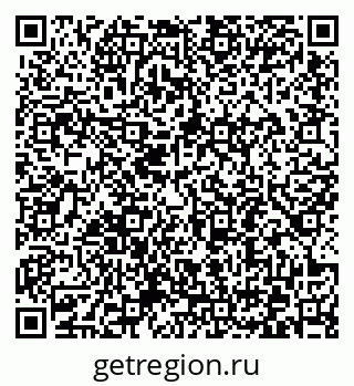 79372195605
