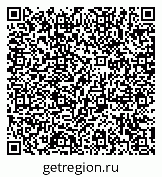 79372195607