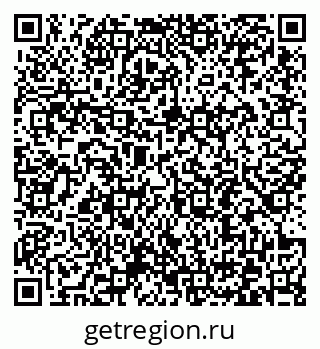 79372195608