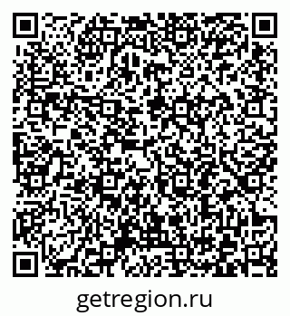 79372195610