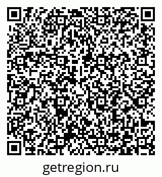 79372195611