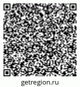 79372195614