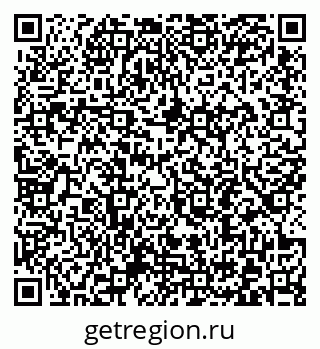 79372195615