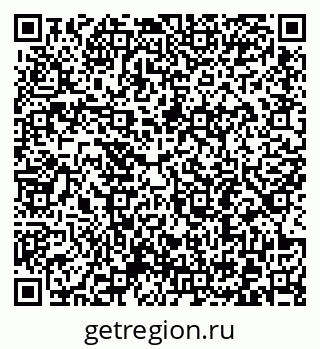 79372195616
